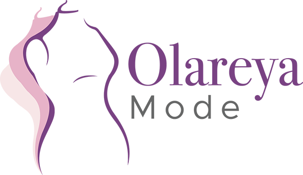 Logo Olareya Mode 300px Formation Classe De Couture