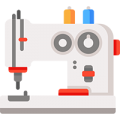 015-sewing-machine copie