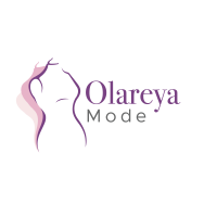 Logo-Olareya-final-2